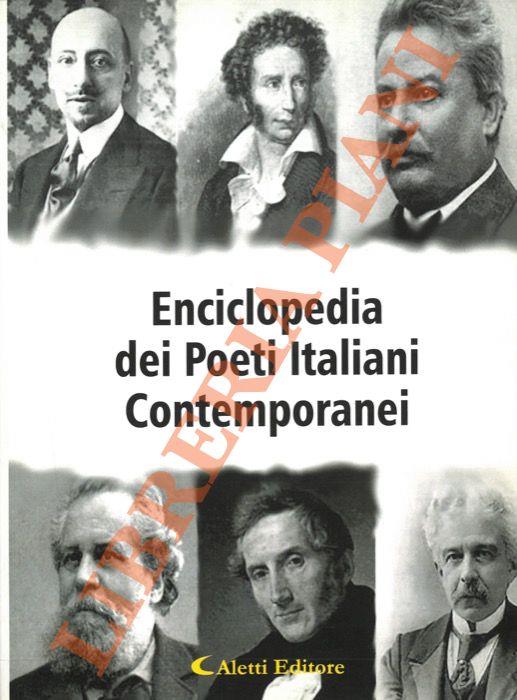 Libreria Piani