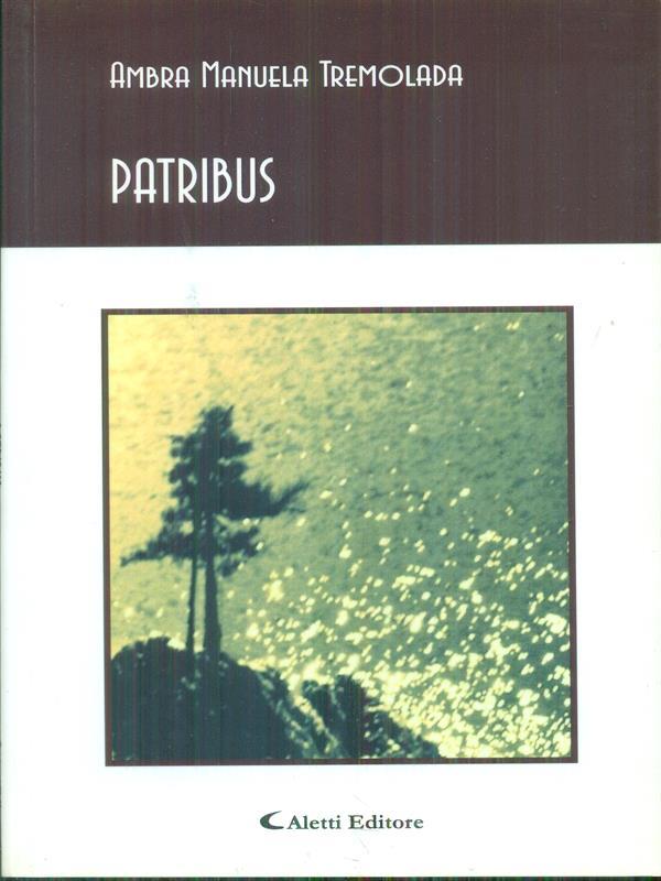 Patribus