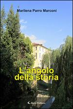 L' angolo della storia