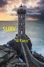 Sury. «Il faro»