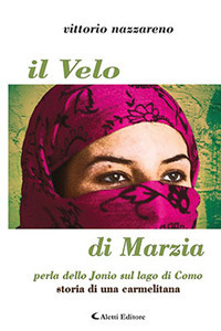 Solelibri