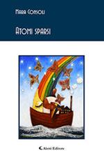 Atomi sparsi