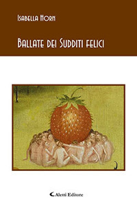 Solelibri