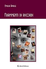 Frammenti di ricordi