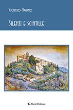 Silenzi e scintille