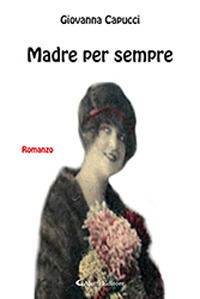 Cartolibreria Sorelle Resta