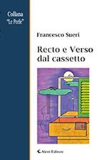 Recto e verso dal cassetto