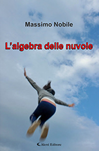 Solelibri