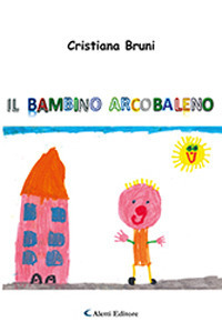 Solelibri