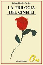 La trilogia del Cinelli