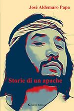 Storie di un apache