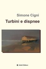 Turbini e dispnee