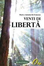 Venti di libertà