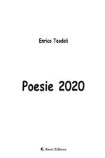Poesie 2020