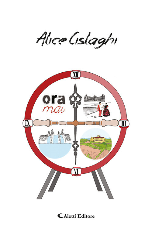 Libro Co. Italia