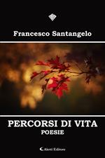 Percorsi di vita