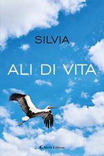 Ali di vita