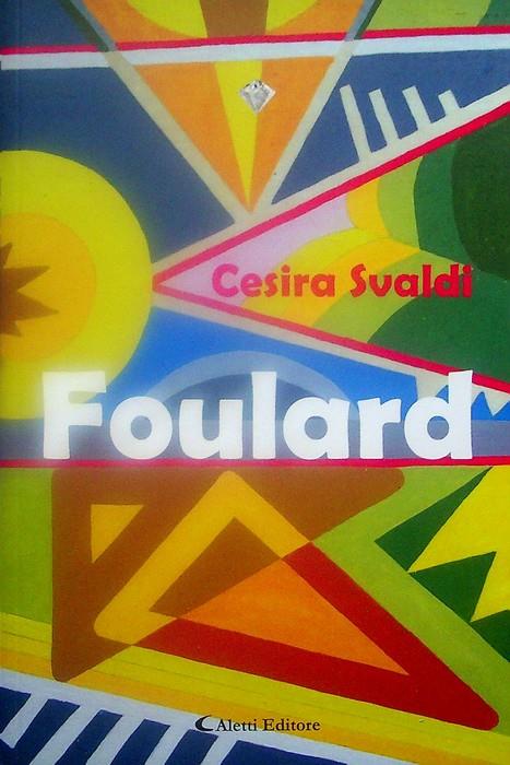 Studio Bibliografico Adige