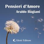 Pensieri d'Amore