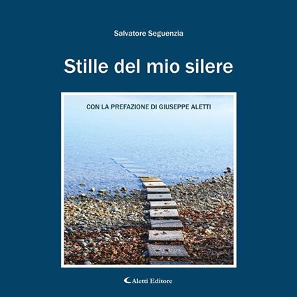 Stille del mio silere