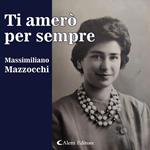 Ti amerò per sempre