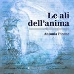 Le ali dell'anima