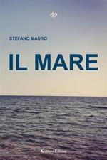 Il mare