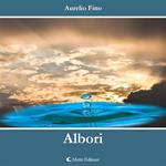 Albori