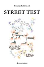 Street test