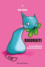 Rigurgiti