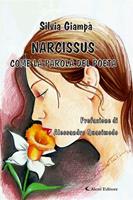Nome prodotto