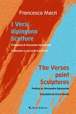 I Versi dipingono Sculture - The Verses paint Sculptures