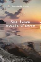Nome prodotto