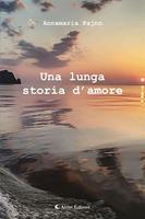 Nome prodotto