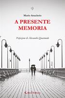 Nome prodotto