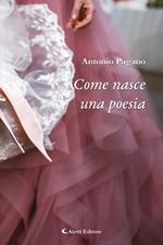 Come nasce una poesia