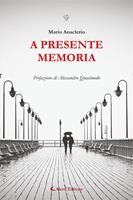 Nome prodotto