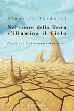 Nel cuore della Terra s’illumina il Cielo