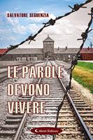 Nome prodotto