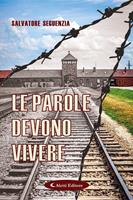 Nome prodotto