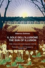 Il sole dell'illusione - The sun of illusion