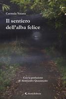 Nome prodotto