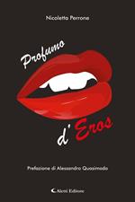 Profumo d'eros