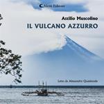Il vulcano azzurro