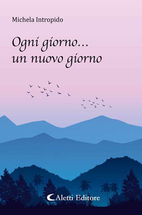 Infinito