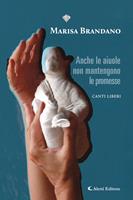Nome prodotto