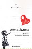 Nome prodotto