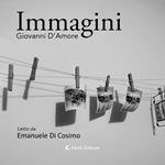 Immagini