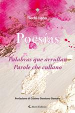 Palabras que arrullan-Parole che cullano