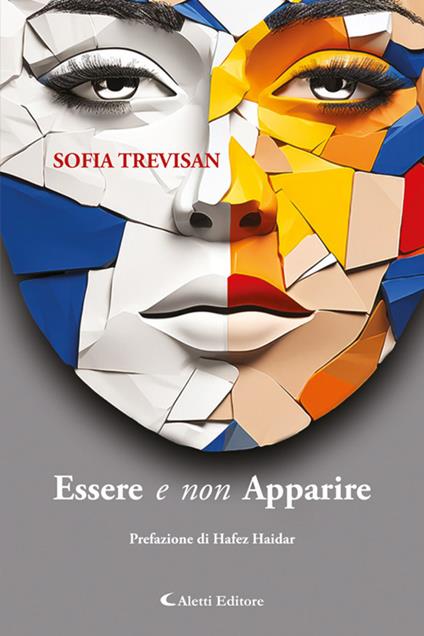 Essere e non apparire - Sofia Trevisan - ebook